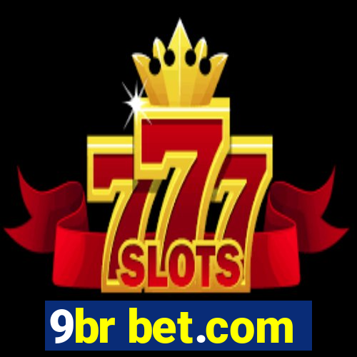 9br bet.com